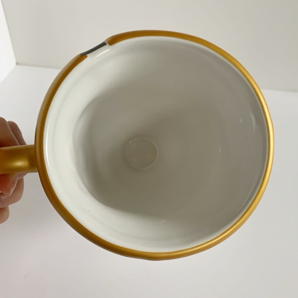 New Disney chip mug - Picture 4 of 5